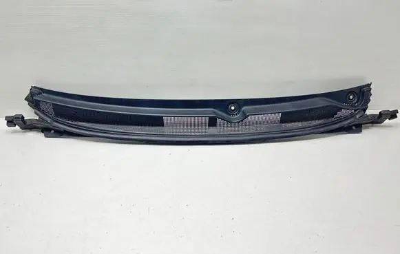 Chrysler Pacifica Wiper trim 68228471AF 93785S 9592B