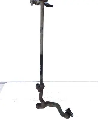 Volkswagen Transporter - Caravelle T4 Other front suspension part 701407047B