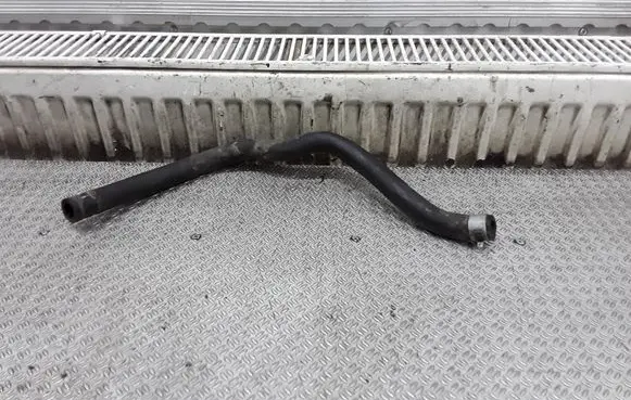 Nissan X-Trail T30 Power steering hose/pipe/line
