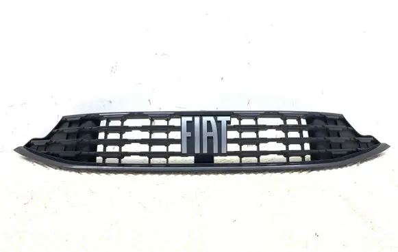 Fiat Tipo Front grill 735734364