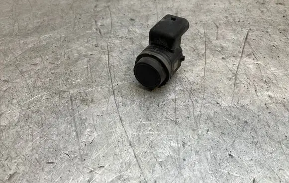 BMW 5 F10 F11 Parking PDC sensor 9270495 1710121855 A101