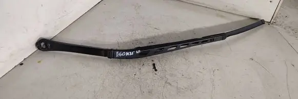BMW 5 E60 E61 Front wiper blade arm