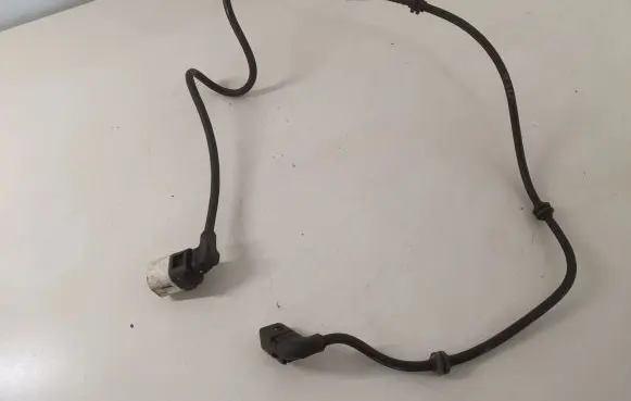 Mercedes-Benz C W205 Brake wiring harness A2055404106