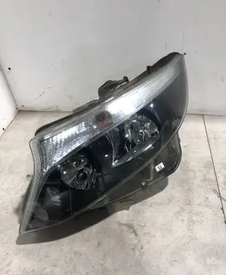 Mercedes-Benz Vito Viano W447 Headlight/headlamp A4479067700