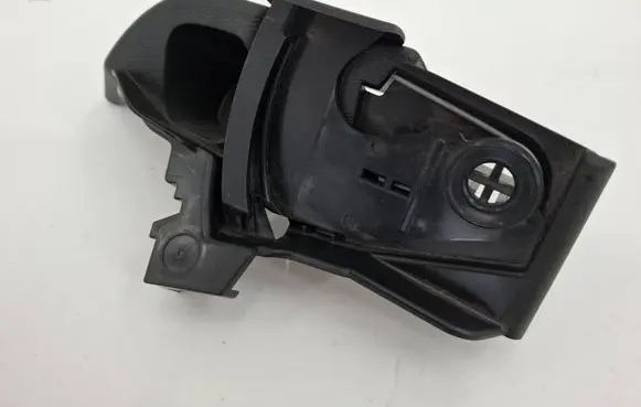 Volvo V60 Other interior part 31479265