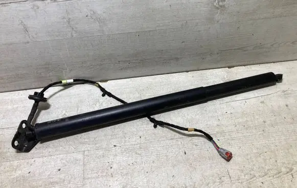 Ford Kuga III Tailgate/trunk strut/damper LV4BS402A54AE