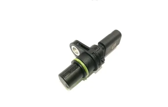 Audi Q2 - Camshaft position sensor 04L907601A 223851 090918