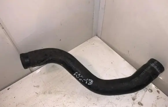 Volvo S40, V40 Engine coolant pipe/hose 30611009 A3213