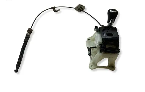 Mazda CX-5 Gear shifter/selector 