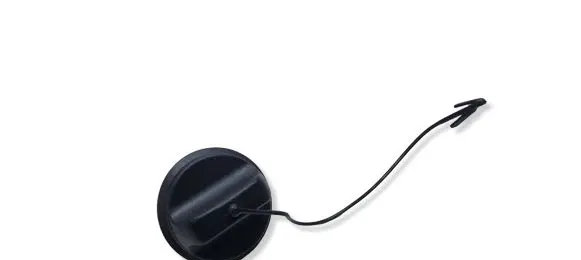 Renault Clio V Fuel tank filler cap 7700812369 8200809201