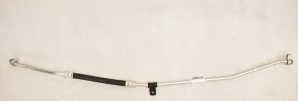 Tesla Model S Air conditioning (A/C) pipe/hose 6007733-00-A