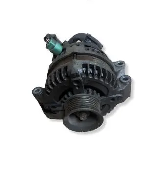 Honda Accord Generator/alternator CSD73 1042104732