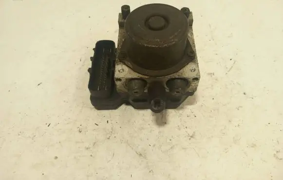 Nissan X-Trail T30 ABS Pump MA98000 18461018