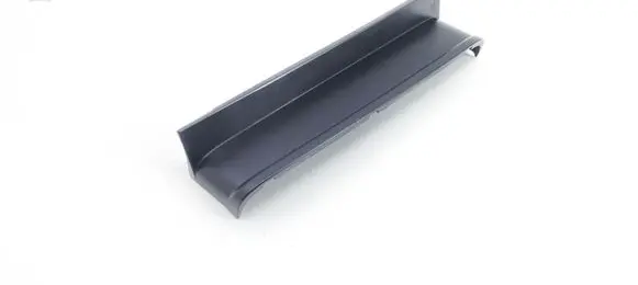 Volkswagen Caddy Rear/tail light trim molding 2K5945095J