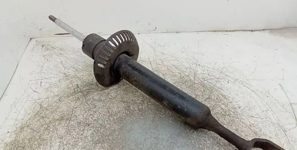 Audi A6 S6 C5 4B Front shock absorber/damper 8D0413031AC
