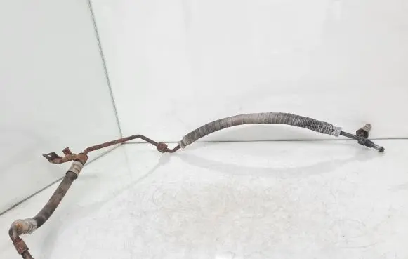 Renault Scenic I Power steering hose/pipe/line