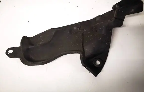Tesla Model 3 Other exterior part 164807300A