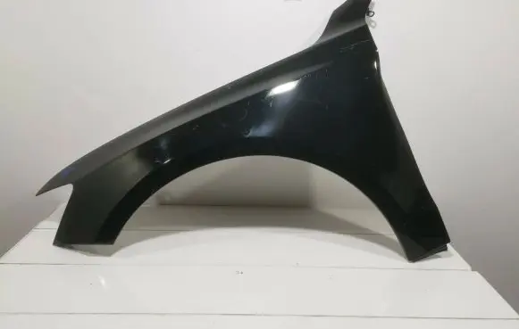 Audi Q5 SQ5 Fender Q58R