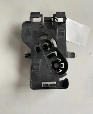 Volkswagen Jetta USA Gearbox control unit/module 17A927163