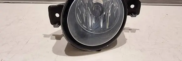 Nissan Qashqai+2 Front fog light 261508992A 10000652