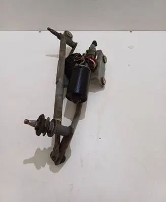 Renault Scenic I Wiper motor 0390241352 964066
