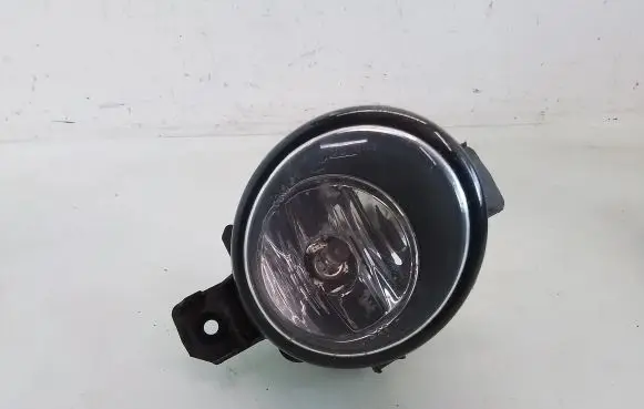 Nissan X-Trail T30 Front fog light