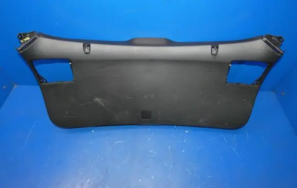 Mazda CX-5 Tailgate trim KD4568960 K3006