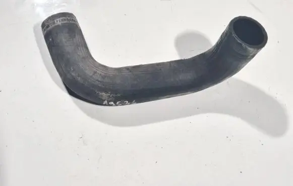 Ford C-MAX I Intercooler hose/pipe