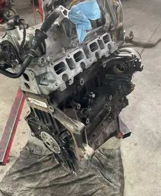 Engine
