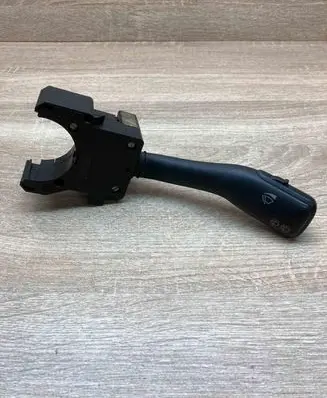 Volkswagen Golf VI Wiper control stalk VolkswagenGolf6