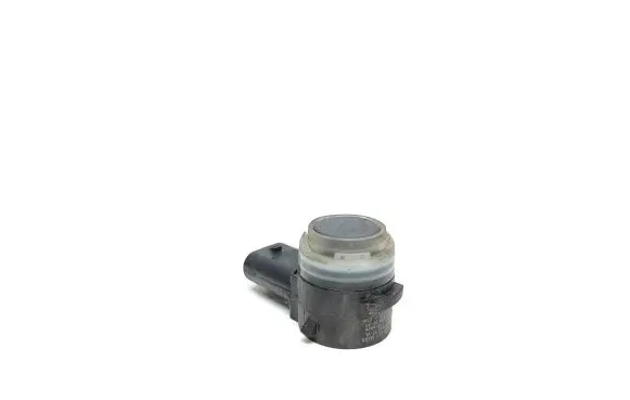 Peugeot 208 Parking PDC sensor 9813348377 N3088787420 0607202358