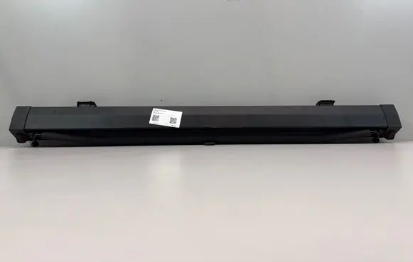 BMW 5 G30 G31 G38 Parcel shelf load cover 7911575