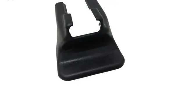 Lexus IS III XE30 Front door seat control surround trim 7213853050