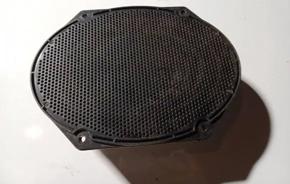 Ford Transit Front door speaker 1S6T18808AA