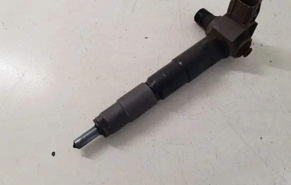 Subaru Outback (BS) Fuel injector 16613AA040