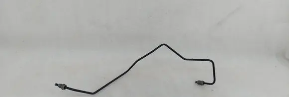 Audi Q4 Sportback e-tron Brake line pipe/hose 1EB614724