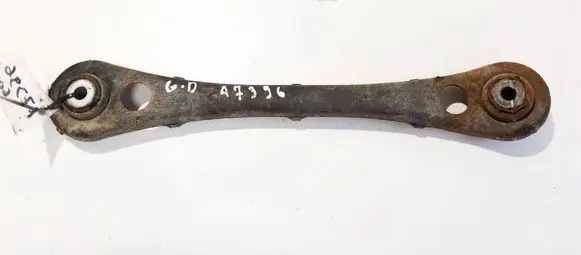Audi A6 S6 C6 4F Rear upper control arm/wishbone