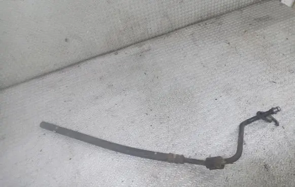 Mercedes-Benz Sprinter W906 Power steering hose/pipe/line