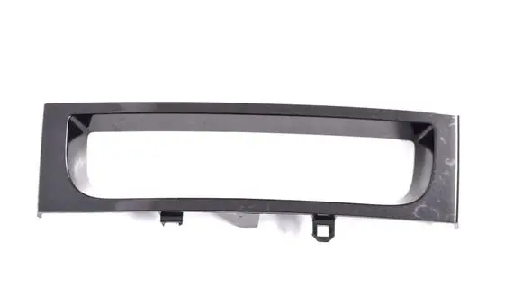 Peugeot RCZ Dashboard glove box trim 9659920777