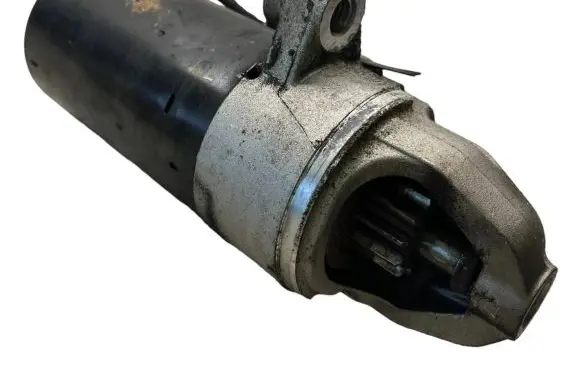 Mini Cooper Countryman R60 Starter motor 7823314