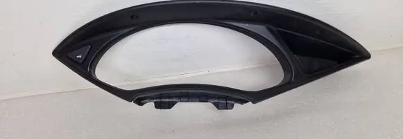 Ford Focus Dashboard trim 98AB10A894CFW 044ZNEHR02546