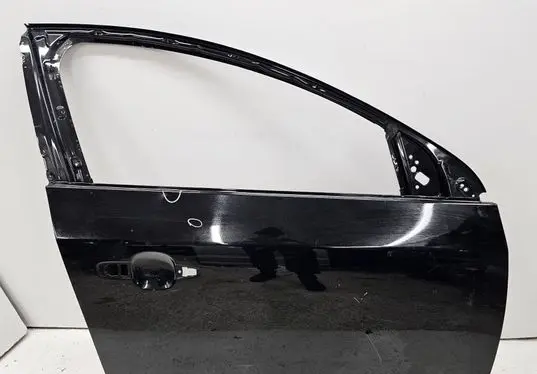 Volvo S60 Front door 31424598