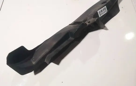 Honda CR-V Other interior part m6353