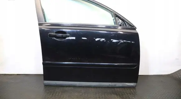 Volvo V50 Front door