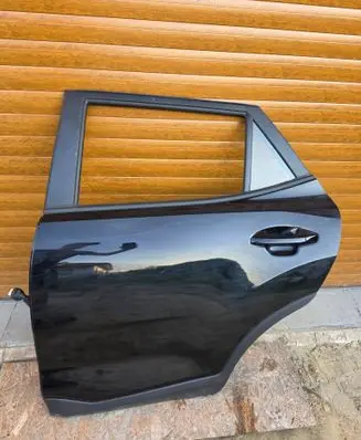 KIA Stonic Rear door 77003H8500