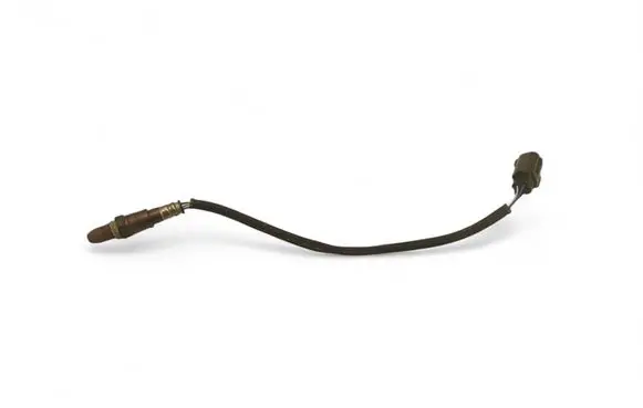 Volvo XC60 Lambda probe sensor 31439621