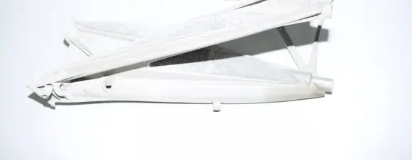 BMW i3 Engine mounting bracket 6793376