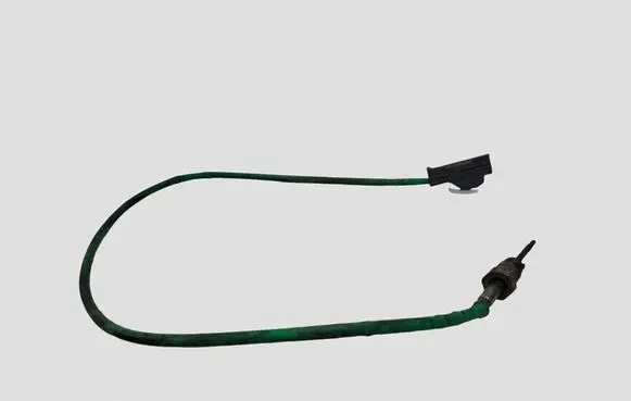 Ford Galaxy Exhaust gas temperature sensor AG9112B591BA