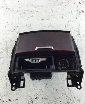 Lexus IS 220D-250-350 Car ashtray 1A421032G