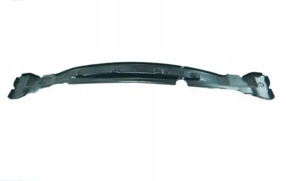 SsangYong Kyron Other rear suspension part 5659009A00